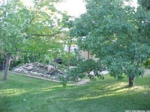 1153 Mala Dr, Layton, UT 84041 — photo 8