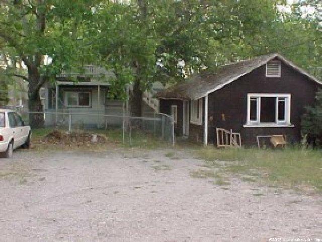 318 N Main St, Brigham City, UT 84302 — photo 2