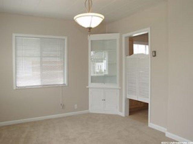 77 W Wasatch St, Midvale, UT 84047 — photo 2