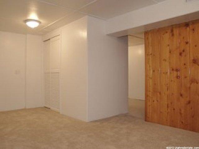 77 W Wasatch St, Midvale, UT 84047 — photo 5