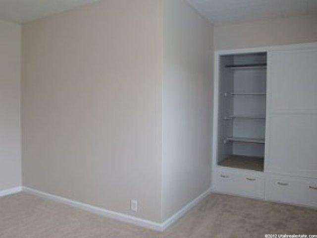 77 W Wasatch St, Midvale, UT 84047 — photo 6