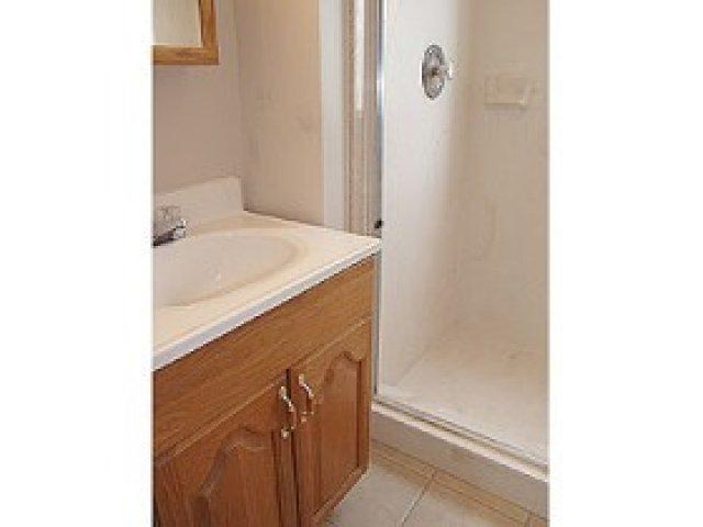 77 W Wasatch St, Midvale, UT 84047 — photo 7