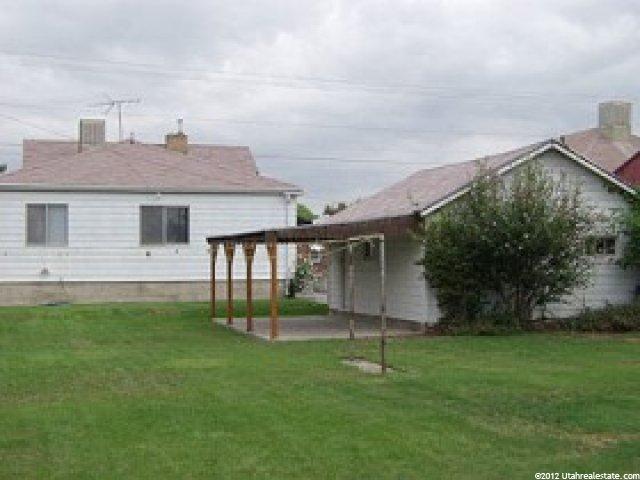 77 W Wasatch St, Midvale, UT 84047 — photo 8