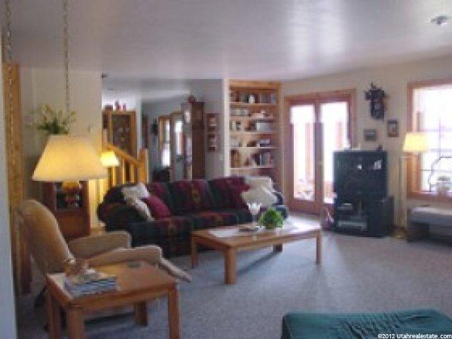 325 E 1400 S, Hoytsville, UT 84017 — photo 2