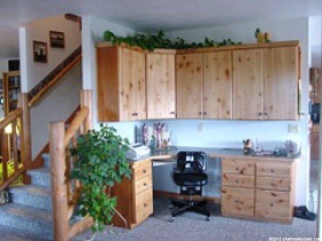 325 E 1400 S, Hoytsville, UT 84017 — photo 3