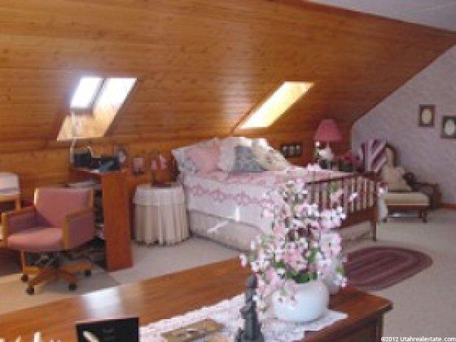 325 E 1400 S, Hoytsville, UT 84017 — photo 6
