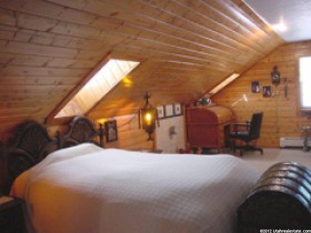 325 E 1400 S, Hoytsville, UT 84017 — photo 7