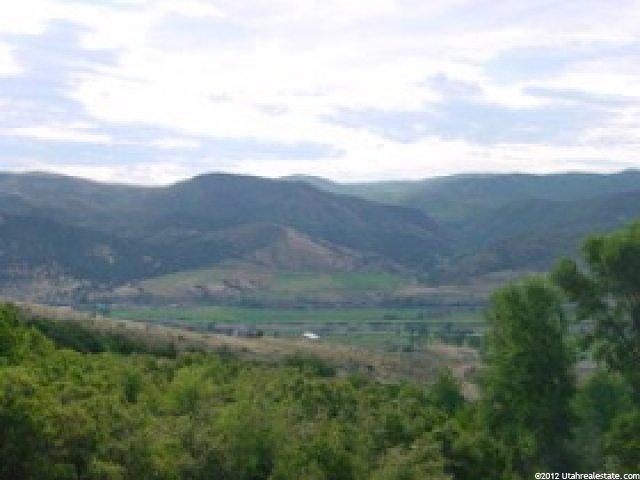 325 E 1400 S, Hoytsville, UT 84017 — photo 8