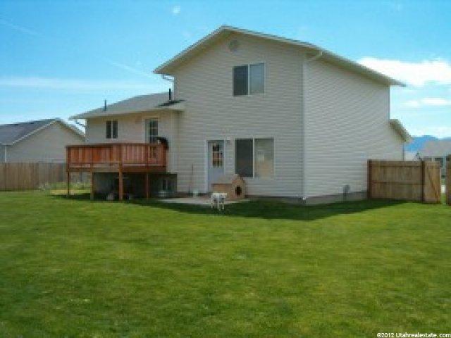 71 S 1300 E, Hyrum, UT 84319 — photo 2