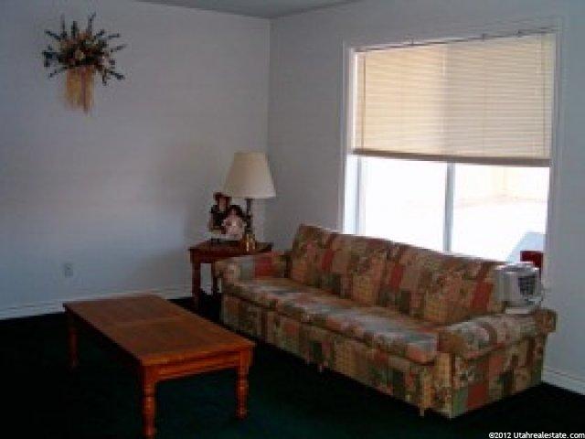 71 S 1300 E, Hyrum, UT 84319 — photo 3
