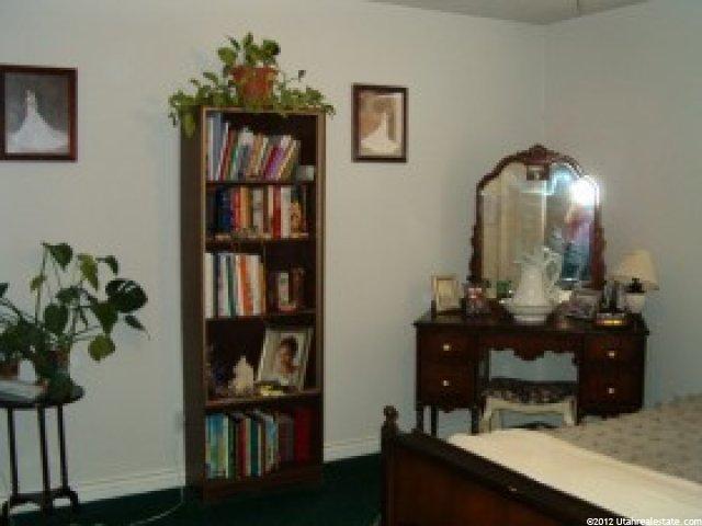 71 S 1300 E, Hyrum, UT 84319 — photo 4