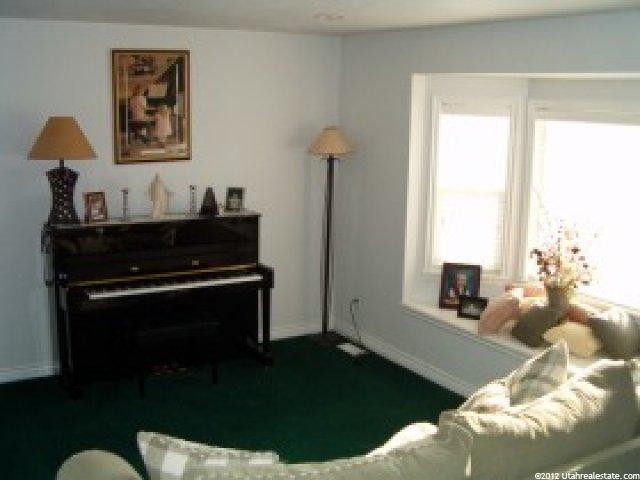 71 S 1300 E, Hyrum, UT 84319 — photo 6