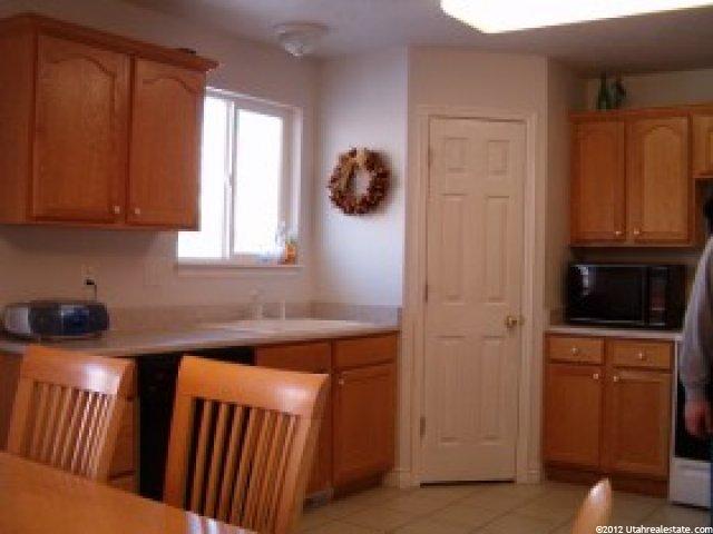 71 S 1300 E, Hyrum, UT 84319 — photo 7