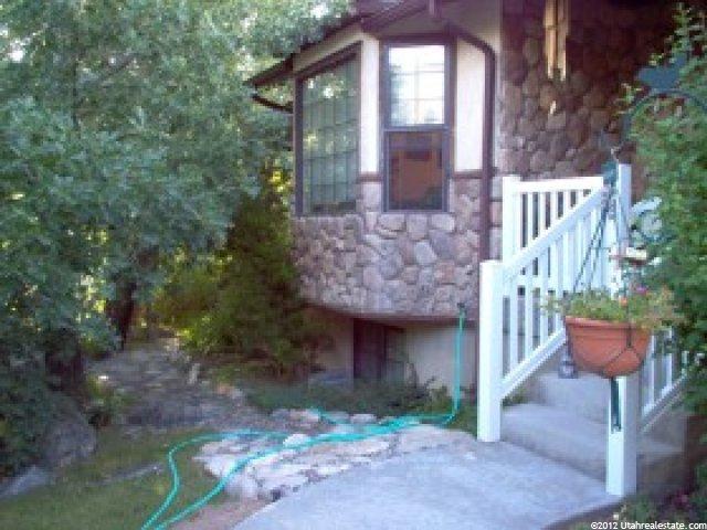 545 E 500 S, Manti, UT 84642 — photo 2