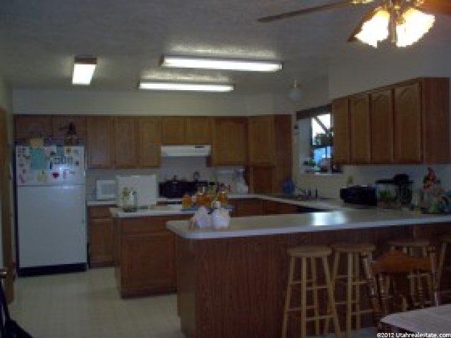 545 E 500 S, Manti, UT 84642 — photo 3