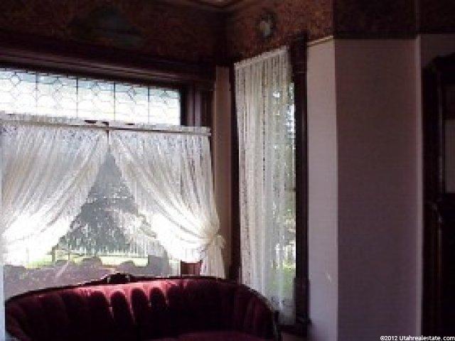 298 S State St, Mt Pleasant, UT 84647 — photo 3