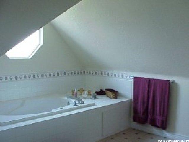 298 S State St, Mt Pleasant, UT 84647 — photo 7