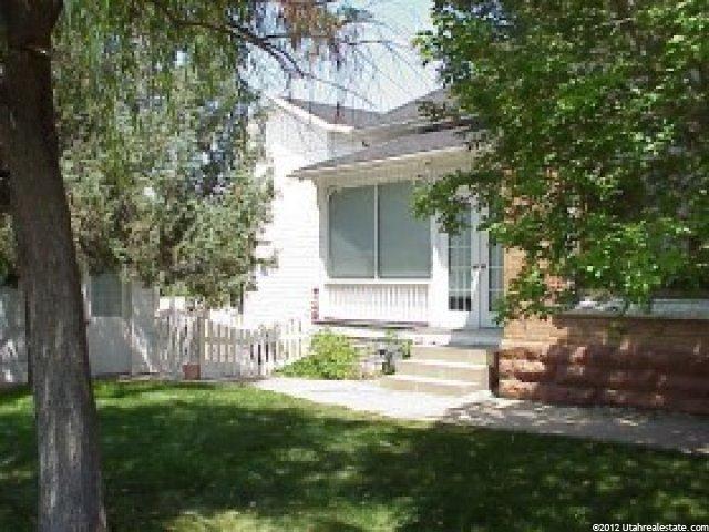 298 S State St, Mt Pleasant, UT 84647 — photo 8