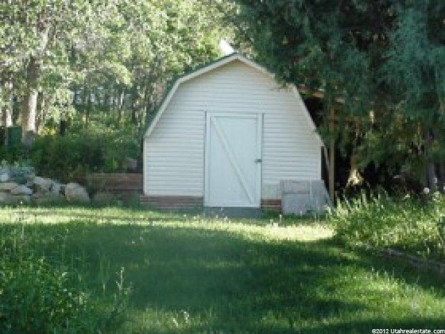 2147 N 3850 E Nordic Valley Way, Eden, UT 84310 — photo 3