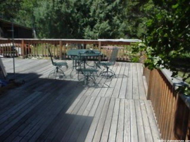 2147 N 3850 E Nordic Valley Way, Eden, UT 84310 — photo 4