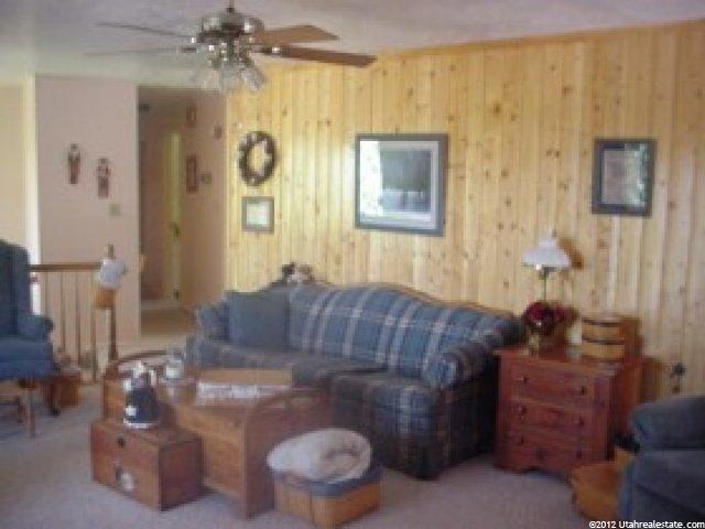 2147 N 3850 E Nordic Valley Way, Eden, UT 84310 — photo 7