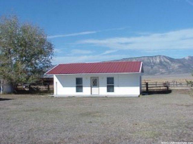 1675 W 100 S, Ephraim, UT 84627 — photo 2