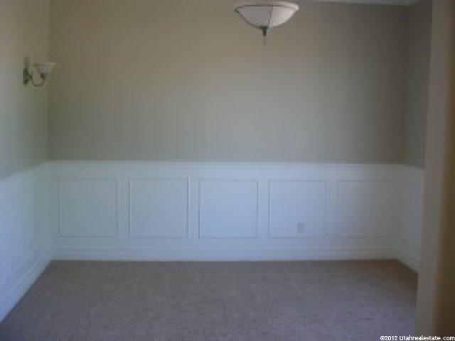 772 N 1475 E, Layton, UT 84040 — photo 2