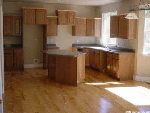 772 N 1475 E, Layton, UT 84040 — photo 3