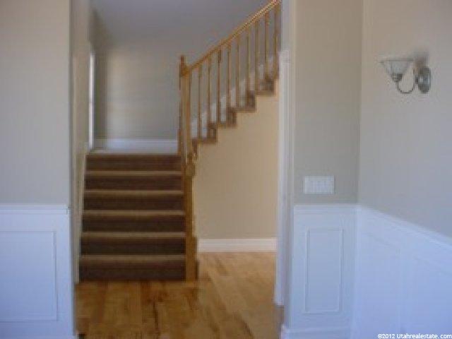 772 N 1475 E, Layton, UT 84040 — photo 4