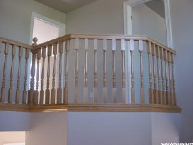 772 N 1475 E, Layton, UT 84040 — photo 5