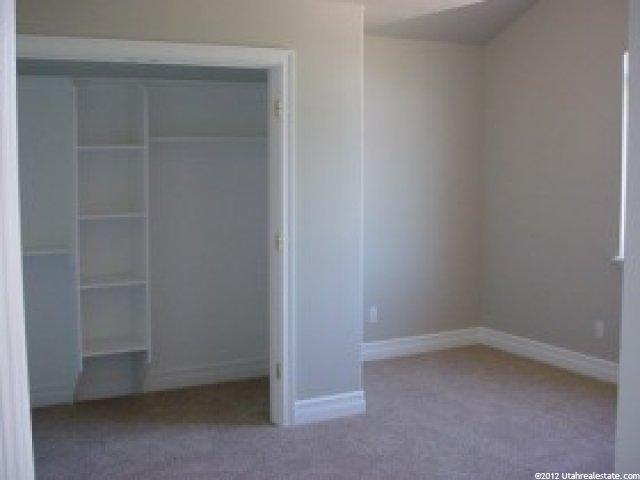 772 N 1475 E, Layton, UT 84040 — photo 6
