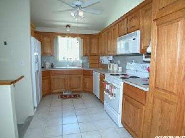 1151 E 41st St S, Ogden, UT 84403 — photo 2