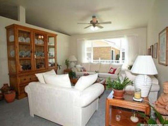 1151 E 41st St S, Ogden, UT 84403 — photo 3