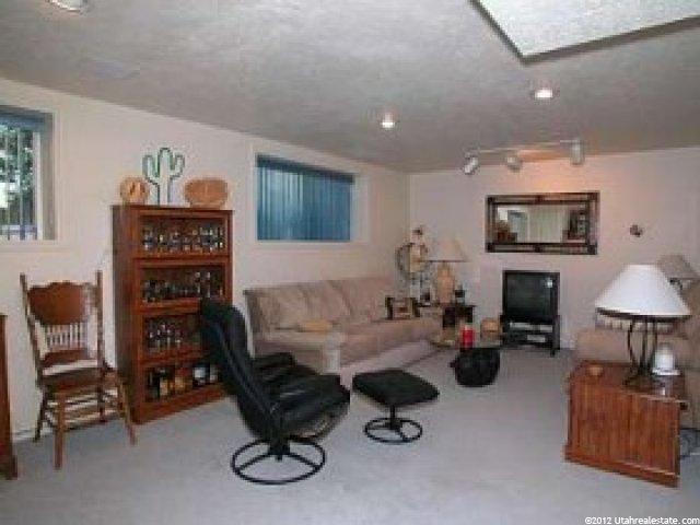 1151 E 41st St S, Ogden, UT 84403 — photo 4