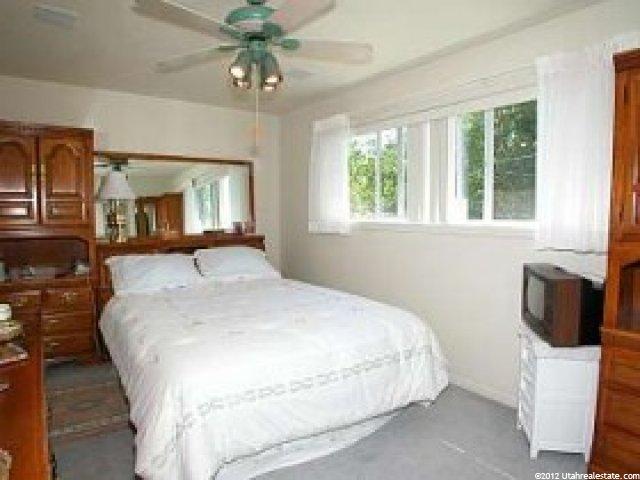 1151 E 41st St S, Ogden, UT 84403 — photo 5