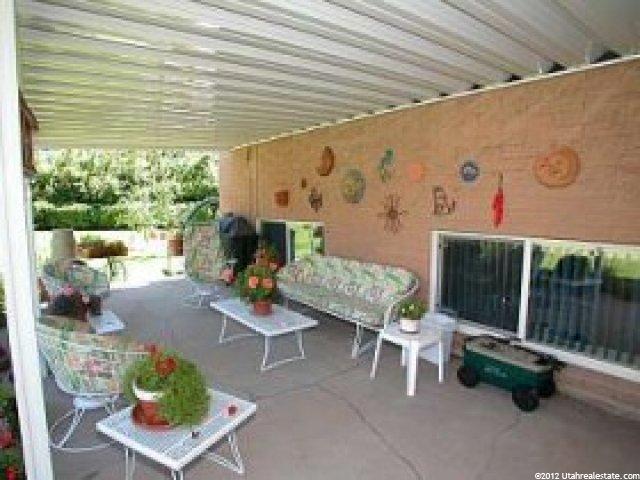 1151 E 41st St S, Ogden, UT 84403 — photo 6