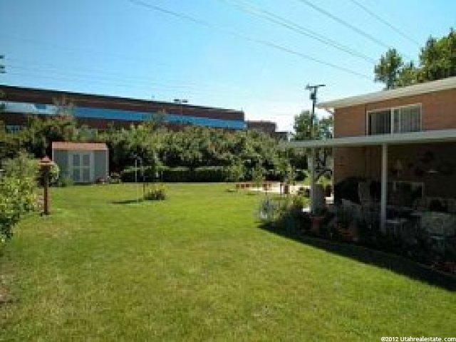 1151 E 41st St S, Ogden, UT 84403 — photo 7