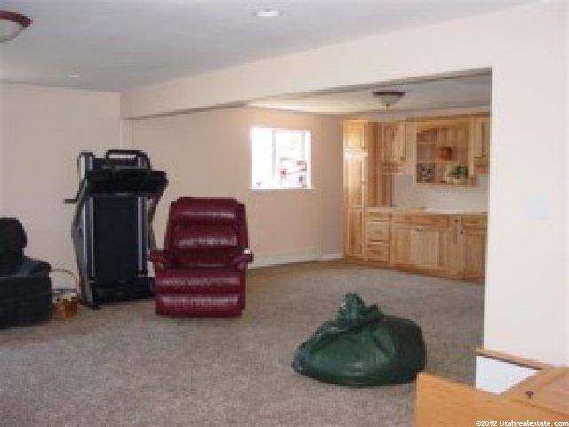 722 Scenic Dr, Spanish Fork, UT 84660 — photo 3