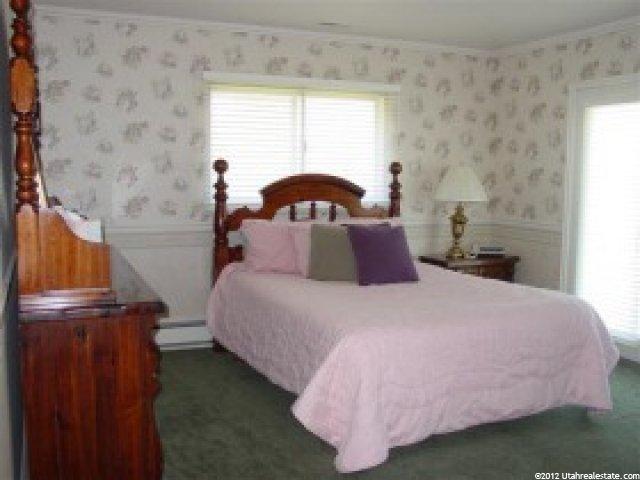 722 Scenic Dr, Spanish Fork, UT 84660 — photo 8