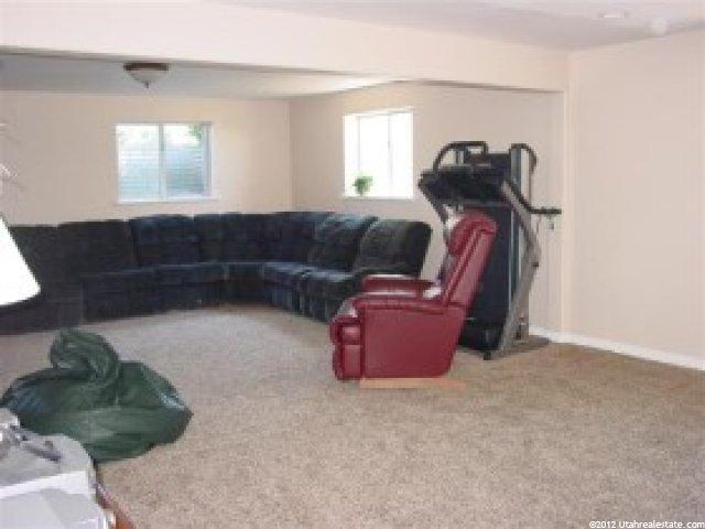 722 Scenic Dr, Spanish Fork, UT 84660 — photo 4