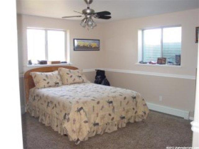 722 Scenic Dr, Spanish Fork, UT 84660 — photo 5