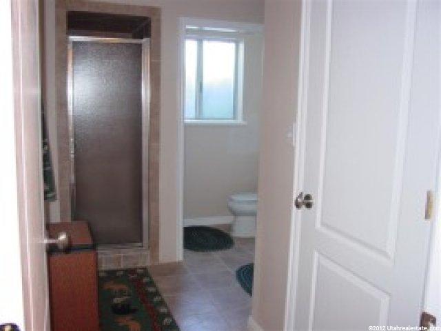 722 Scenic Dr, Spanish Fork, UT 84660 — photo 6