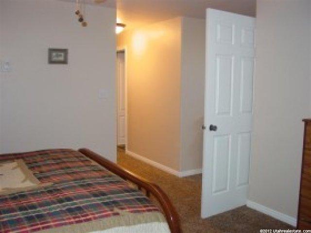 722 Scenic Dr, Spanish Fork, UT 84660 — photo 7