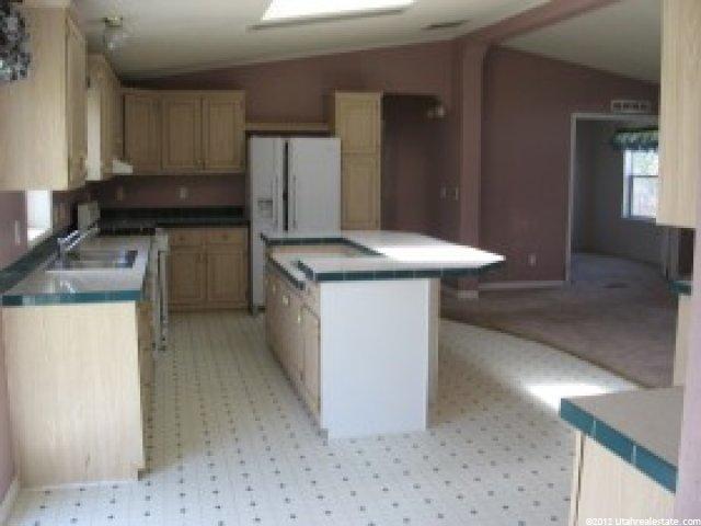 670 E Canyon Rd S, Fillmore, UT 84631 — photo 2