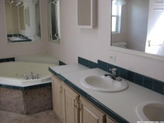670 E Canyon Rd S, Fillmore, UT 84631 — photo 3