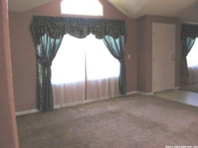 670 E Canyon Rd S, Fillmore, UT 84631 — photo 4