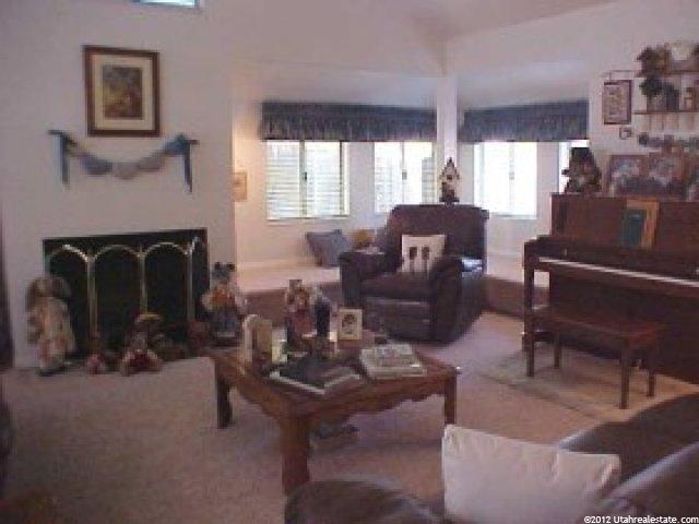 2173 Falcon Way, Sandy, UT 84093 — photo 2