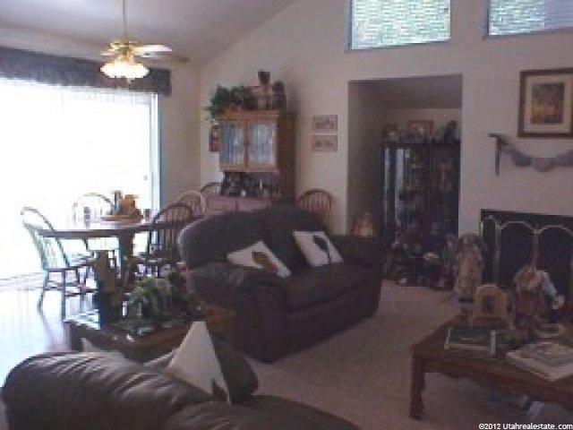2173 Falcon Way, Sandy, UT 84093 — photo 3