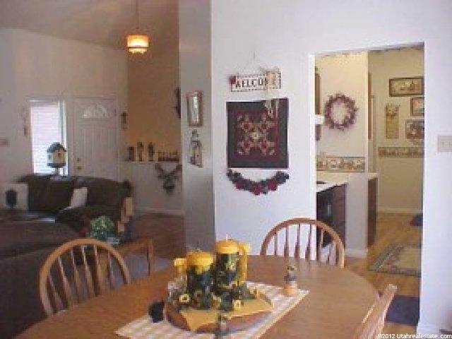 2173 Falcon Way, Sandy, UT 84093 — photo 4