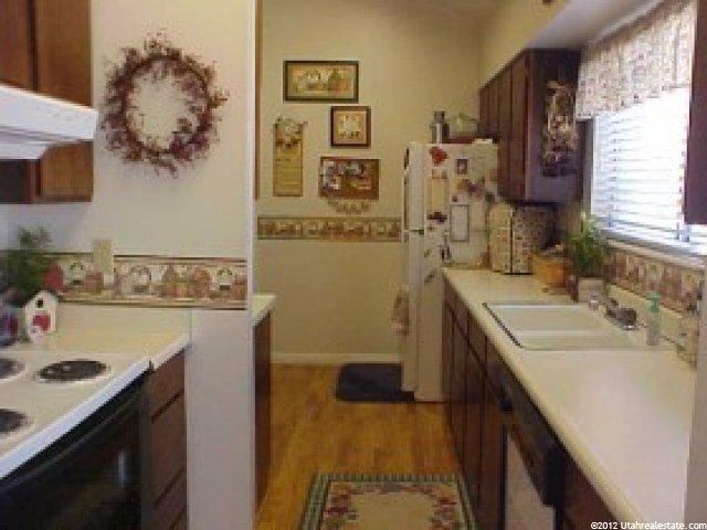 2173 Falcon Way, Sandy, UT 84093 — photo 5